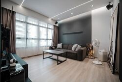 Blk 107A Alkaff Oasis (Toa Payoh), HDB 4 Rooms #577490911